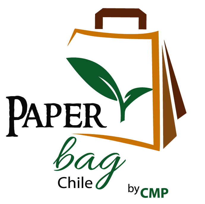 Paper Bag Chile
